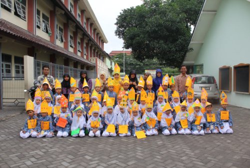MOS Siswa Baru 2014 2015 sdmuhcc_115